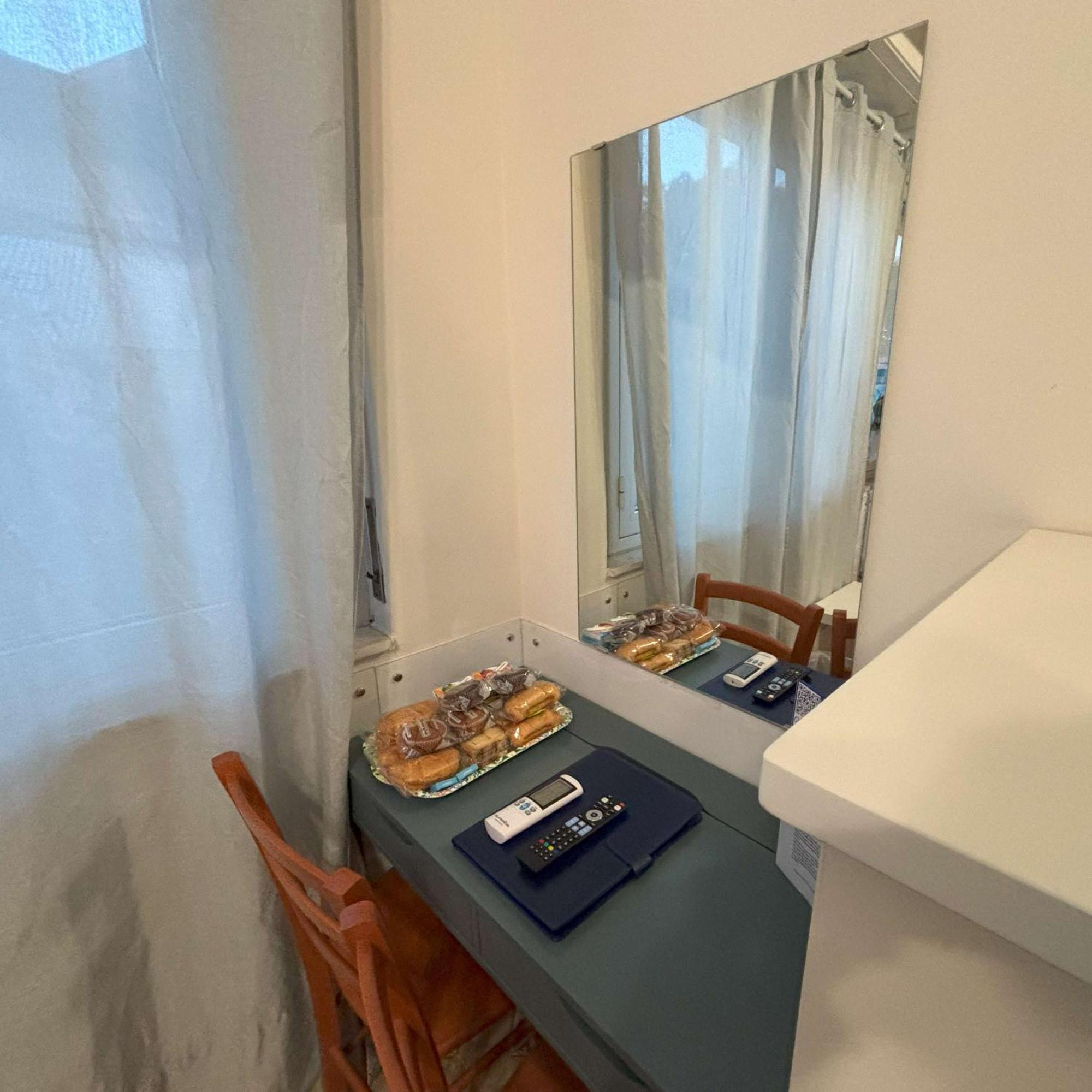 Althea Etna Garden Bed & Breakfast Nicolosi Bagian luar foto